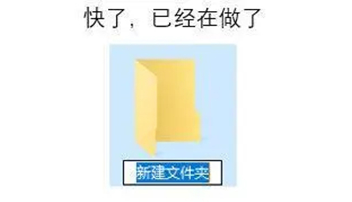 壁画